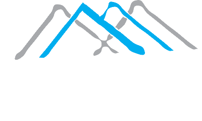 mm_parklogo2