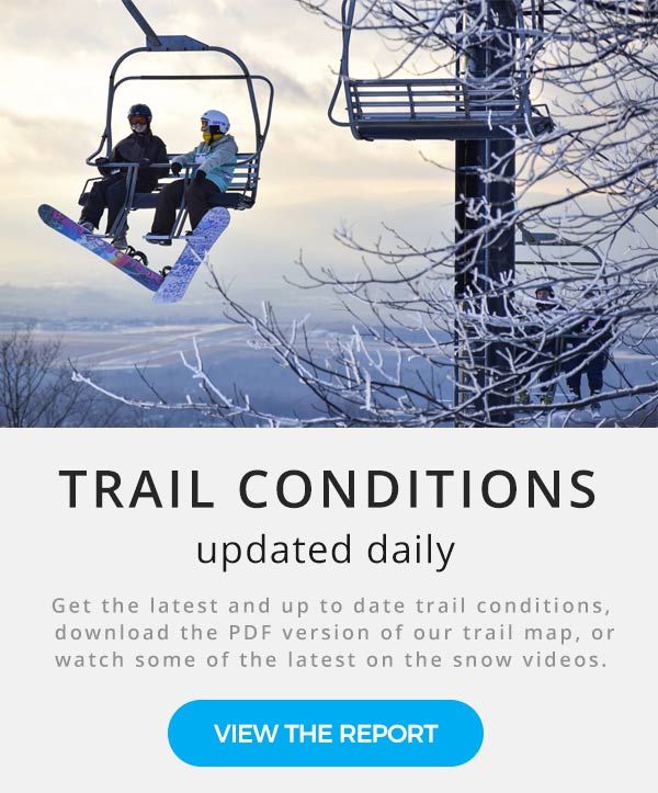 MM_Winter17_SideBar_TrailConditions PA Ski Resort Skiing