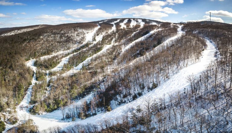 montage mountain resorts montage mountain resorts