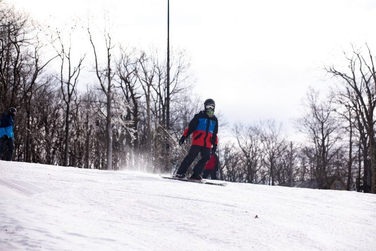 3_Update3 | PA Ski Resort | Skiing Snowboarding | Pennsylvania