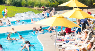montage mountain water park ticket prices montage mountain water park ticket prices