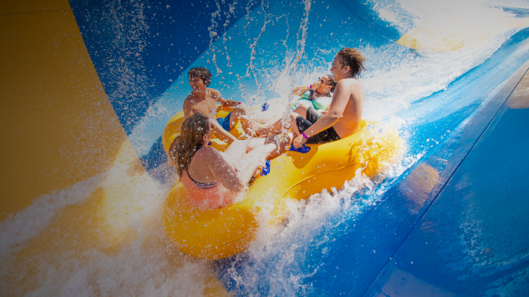 montage mountain water park admission montage mountain water park admission