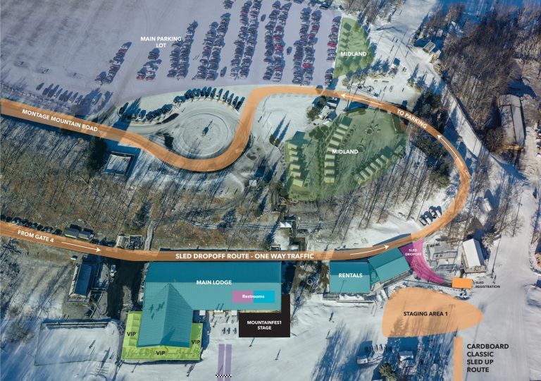 MM_WInter23_Mountainfest_Overview_Map2_Full PA Ski Resort Skiing